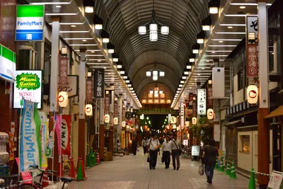 DSC_3994 (Large).JPG